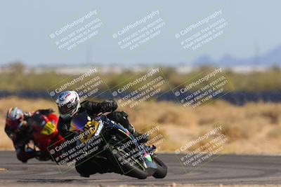 media/Mar-23-2025-CVMA (Sun) [[674f32b282]]/Race 13-500-350 Supersport/